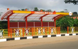Fiwasaye-Bus-shelter